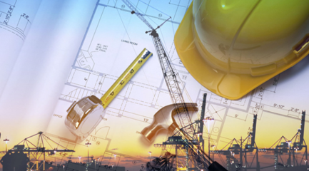 地下不潮 夾層不濕 | 專業技術,拒絕潮濕,匠心建筑孔雀城