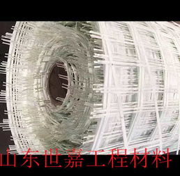 攀枝花水地暖硅晶網誠信商家 工程材料有 產品新聞