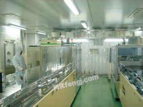 天津天津二手食品機械求購圖片信息 天津天津二手食品機械回收圖片信息 二手食品機械供求圖片欄目