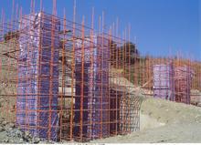 天津鑫達(dá)彩條布/彩條布專業(yè)生產(chǎn)廠家/建筑工程彩條布-產(chǎn)品報(bào)價(jià)-天津市鑫達(dá)塑料包裝