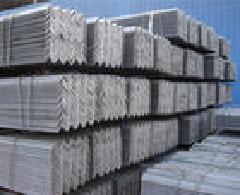 七臺(tái)河市新興區(qū)建筑工程公司產(chǎn)品供求信息圖文搜索結(jié)果_一呼百應(yīng) youboy.com