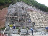 北京山體護坡公司-北京華盛建筑基礎工程公司提供北京山體護坡公司的相關介紹、產品、服務、圖片、價格北京基坑降水 井點降水 基坑支護 山體護坡