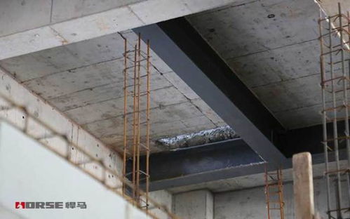 碳纖維加固最基礎(chǔ)的材料處理