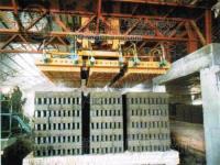 5款全自動碼坯機在建材行業最走俏|旺達J[供應]_工程機械、建筑機械_世界工廠網中國產品信息庫