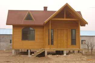 防腐木屋供應 想做防腐木屋就到張治平園林景觀公司,防腐木屋供應 想做防腐木屋就到張治平園林景觀公司生產廠家,防腐木屋供應 想做防腐木屋就到張治平園林景觀公司價格