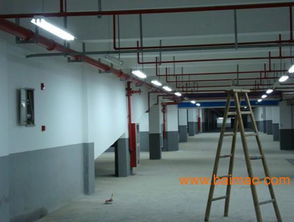 湖南建筑安裝工程承包 建筑智能工程施工 建筑智能工程造價,湖南建筑安裝工程承包 建筑智能工程施工 建筑智能工程造價生產廠家,湖南建筑安裝工程承包 建筑智能工程施工