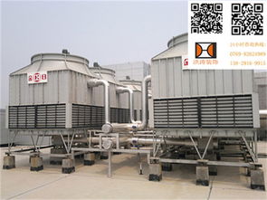 東莞中央空調(diào)安裝哪個地方多 廣州中央空調(diào)工程