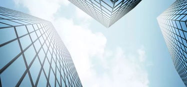 全視角縱觀技術(shù)交底,最該關(guān)注的問(wèn)題匯總看這里