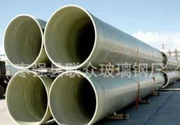 河北 建筑 工程供應信息-河北 建筑 工程批發、河北 建筑 工程價格、找河北 建筑 工程產品上