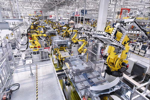 淺談供應(yīng)鏈,第二代哈弗h6和競(jìng)品誰才是一哥