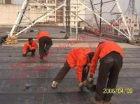 供應(yīng)天津防水工程13820605323_建筑建材_世界工廠網(wǎng)中國(guó)產(chǎn)品信息庫