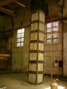 供應(yīng)加固工程|加固工程施工|加固工程技術(shù)-河南特固嘉_建筑建材_世界工廠(chǎng)網(wǎng)中國(guó)產(chǎn)品信息庫(kù)