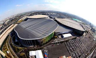 首屆國(guó)際進(jìn)口博覽會(huì)盛大開幕,機(jī)械工程專業(yè)趕緊了解一下