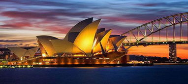 對建筑工程總承包單位和分包單位的質量責任有怎樣的規定