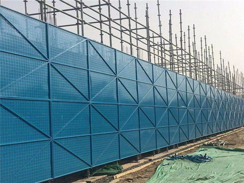 坤業爬架網廠 多圖 工程爬架網 郊區爬架網