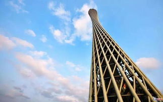 傳承匠心，守護(hù)家園 一位現(xiàn)代“張衡”在園林景觀工程抗震研究中的55年探索